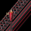 Audioquest Irish Red 12 m (kabel pro subwoofer)