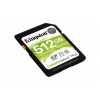 Kingston SDXC UHS-I 512GB SDS2/512GB
