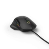 uRage gamingová myš Reaper 900 Morph (hama 186015)
