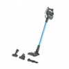 Tyčový vysávač Hoover HF300 HF322TP 011