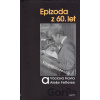 Epizoda z 60. let - Petr Lachmann