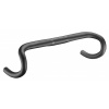 GIANT CONTACT SL DB BLA Road Handlebar 31,8 mm Black silniční řídítka Šířka řídítek 420mm