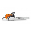 STIHL MS 362 / MS 362 C-M / MS 362 C-M VW - motorová píla Typ MS 362 C-M