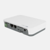 Mikrotik RB924i-2nD-BT5+BG77