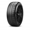 Pirelli P Zero Corsa (PZC4) 255/40 R22 103Y XL Elect, NE0 off road, 4x4, suv letné pneumatiky