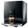 Jura C8 Piano Black (EA)