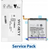 Samsung Battery ServicePack Baterie EB-BG991ABY pro SAMSUNG S21 5G G991B GH82-24537A