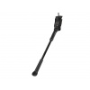Stojan Cube Stand Pro
