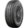 Marshal CX11 C 225/65 R16 112/110R
