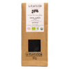La Plantation BIO Kampotské korenie čierne 50g