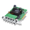Blackmagic Design DeckLink 8K Pro 4923