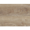 Oneflor Europe Vinyl ECO30 064 lepený Authentic Oak Natural Vzorek zdarma