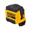 Dewalt Zvinovací meter radu Compact 8 m DWHT38127-5