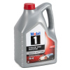 Mobil 1 C40 GT 0W-40 5L 0W405GT