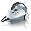 Ariete 4147 XSteam No Stop parní čistič 4 bary bílý