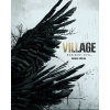 ESD Resident Evil Village Deluxe Edition 7893