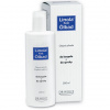 Linola-Fett Ölbad add.bal.1 x 200 ml