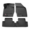 Gumové autokoberce Volvo XC90 2002-2014 STI 5037035