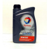 Total ToTal QUARTZ INEO L LIFE 5W-30 1L sk3052