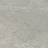 Cooperativa Ceramica di Imola The Rock SOAPST6 60 RM 60x60 Vzhľad kameňa