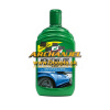 Turtle Wax - GL Metallic Wax s obsahom PTFE - 500ml