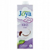 Kokosový nápoj Joya 1000 ml