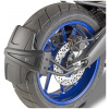 KAPPA RM2139KITK držiak zadného blatníka YAMAHA Tracer 900/900 GT (18-20)