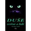Duše zvířat a lidí - Penelope Smith