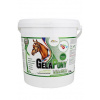 Orling Gelapony VitaMin 5,4 kg
