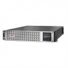 APC Smart-UPS Line Interactive 2200VA, Li-ion, Rack, 2U, 230V, 8x IEC C13 + 1x IEC C19, MNGMT karta,SmartConnect,AVR,LCD SMTL2200RMI2UCNC