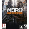 Metro Redux Bundle Xbox One (EU)