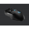 Logitech G903 Hero 910-005672