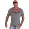 Yakuza Pánské Tričko Yakuza Club 893