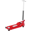 Holzmann Maschinen RWH150XLIFT pojazdný zdvihák 1.5 t Min./max.výška: 7 - 61 cm; RWH150XLIFT