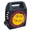 Hadex L192