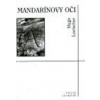 Mandarínovy oči - Hugo Loetscher