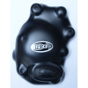R&G COVER ENGINE RIGHT