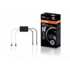 Osram LEDriving ERROR CANCELLER (LEDEC02) jednotka na použitie LED autožiaroviek Osram Night Breaker LED H7