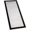 Demciflex dust filter Lian Li PC-O11 Air - Bottom DF0975
