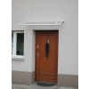 LANIT PLAST TURKUS 140/85 biela