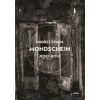 Mondschein - Bolf Josef Štindl Ondřej