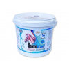 ORLING IONTOPONY ELEKTROLYT 10kg