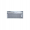 Vstavaný digestor Globalo Hadario 60.2 Inox (Vstavaný digestor Globalo Hadario 60.2 Inox)