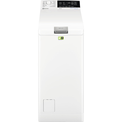 ELECTROLUX EW7TN23372C + 10 rokov záruka ÖKOInvertor