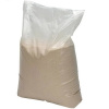 Piesok do filtrácie 0,5 – 1mm 25kg vrece