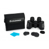 Celestron UpClose G2 7x35 Porro dalekohled BK-7 Černá