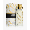 Iceberg Twice Gold, Toaletná voda 125ml pre mužov