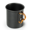 GSI outdoors Halulite Cup 414ml