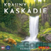 Mindok Krajiny Kaskádie