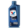 Valvoline 908776 ALL CLIMATE 10W-40 - 1L